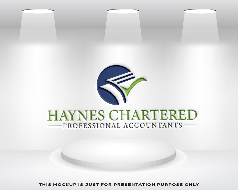 Diseño de Logo por Razaq para este proyecto | Diseño #35315346