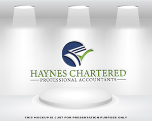 Diseño de Logo por Razaq para este proyecto | Diseño: #35315346