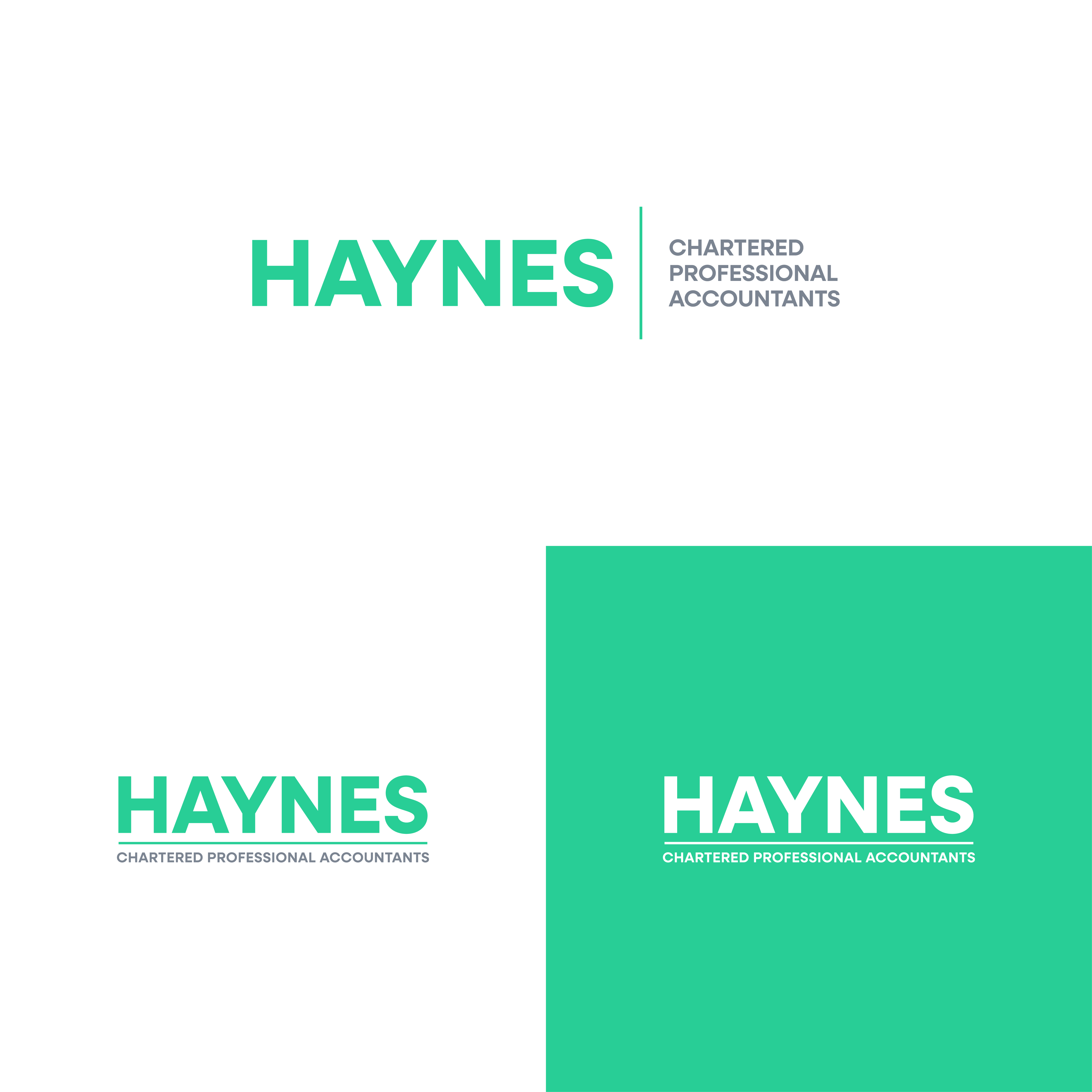 Diseño de Logo por Choiresia.id para este proyecto | Diseño #35320533