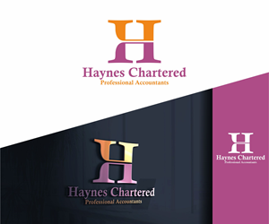 Diseño de Logo por alkaline para este proyecto | Diseño: #35311936