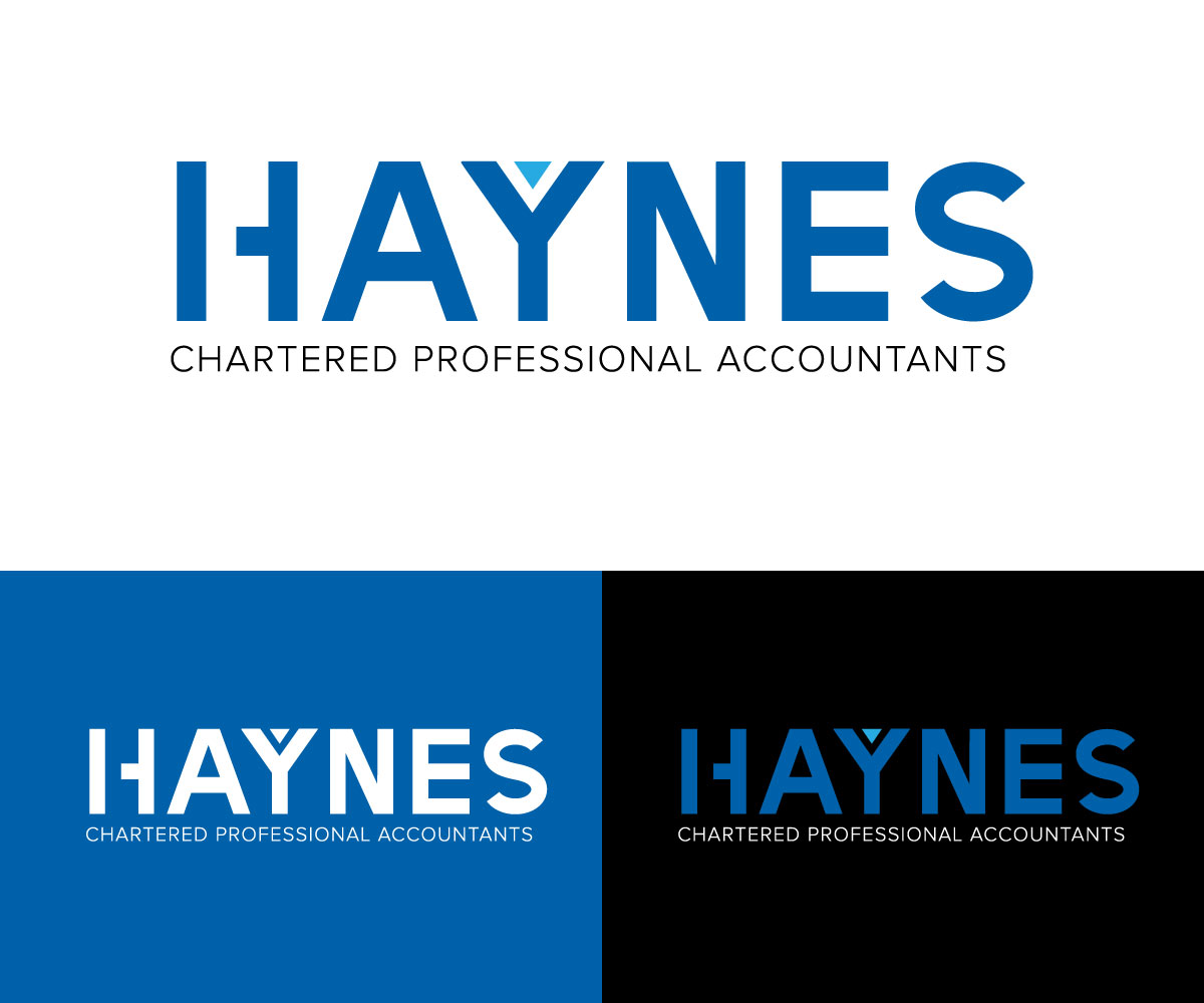 Diseño de Logo por Kavth para este proyecto | Diseño #35348222