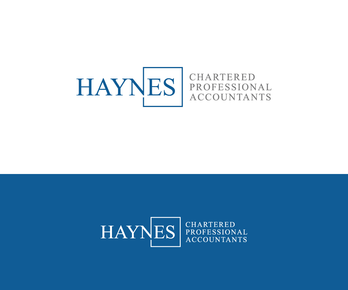 Diseño de Logo por Widi Nalendra para este proyecto | Diseño #35313783