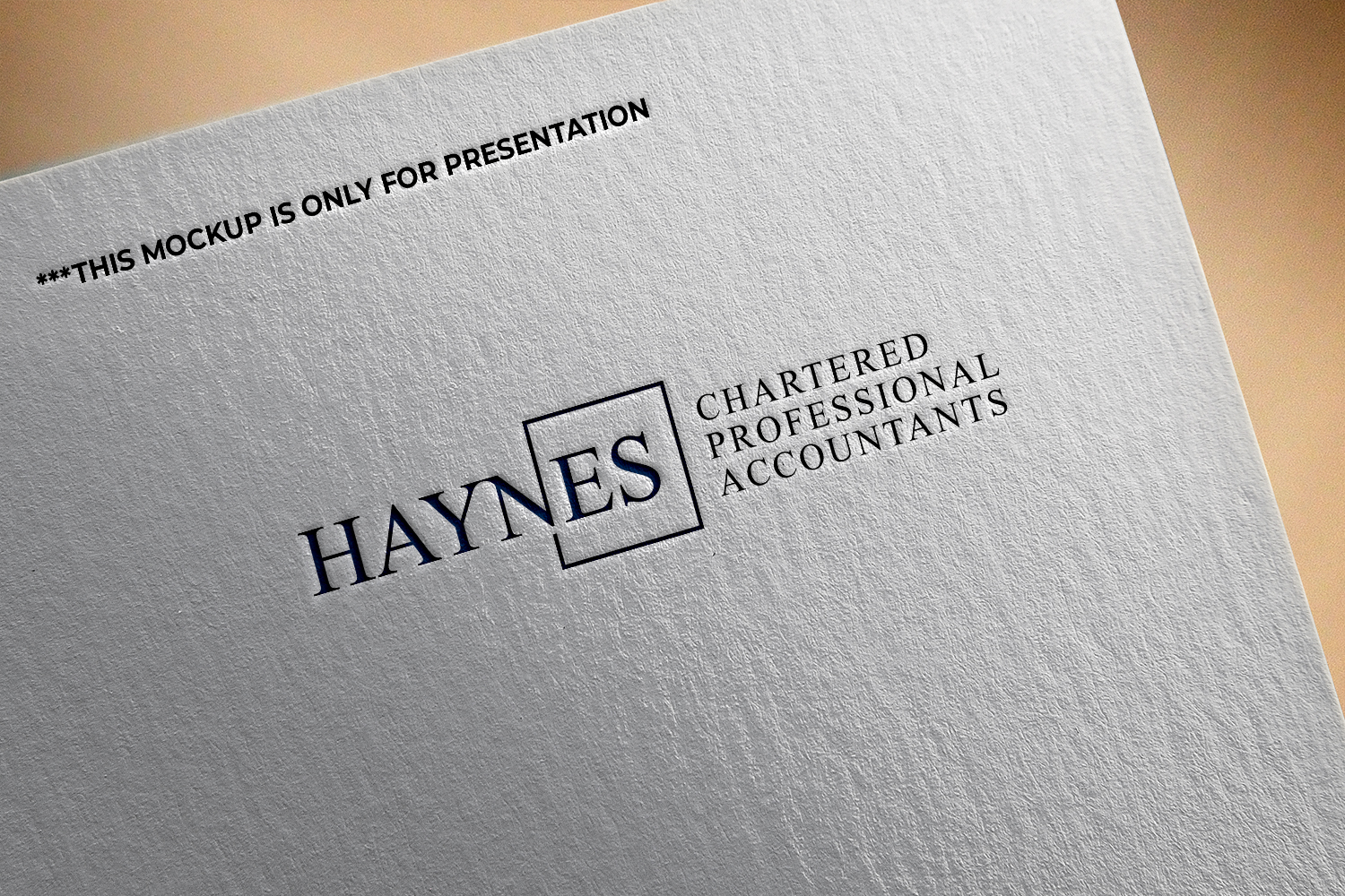 Diseño de Logo por Widi Nalendra para este proyecto | Diseño #35313784