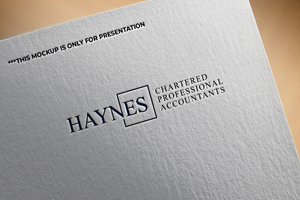 Diseño de Logo por Widi Nalendra para este proyecto | Diseño: #35313784