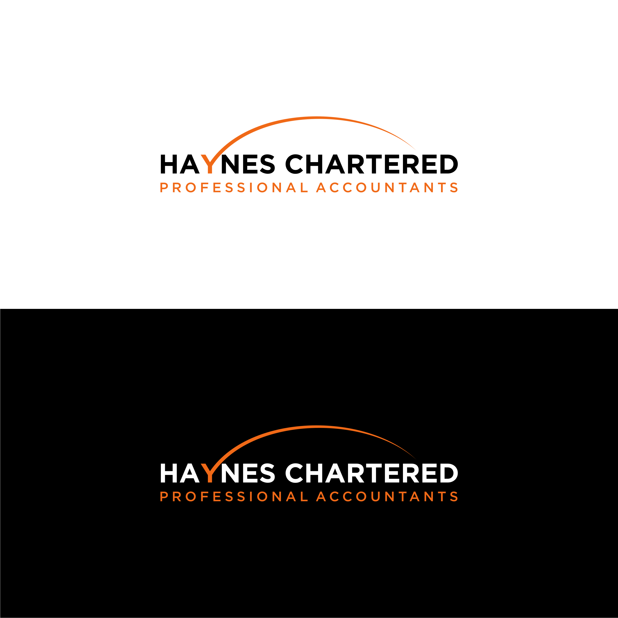 Diseño de Logo por ndra para este proyecto | Diseño #35319522