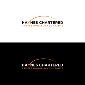 Diseño de Logo por ndra para este proyecto | Diseño: #35319522