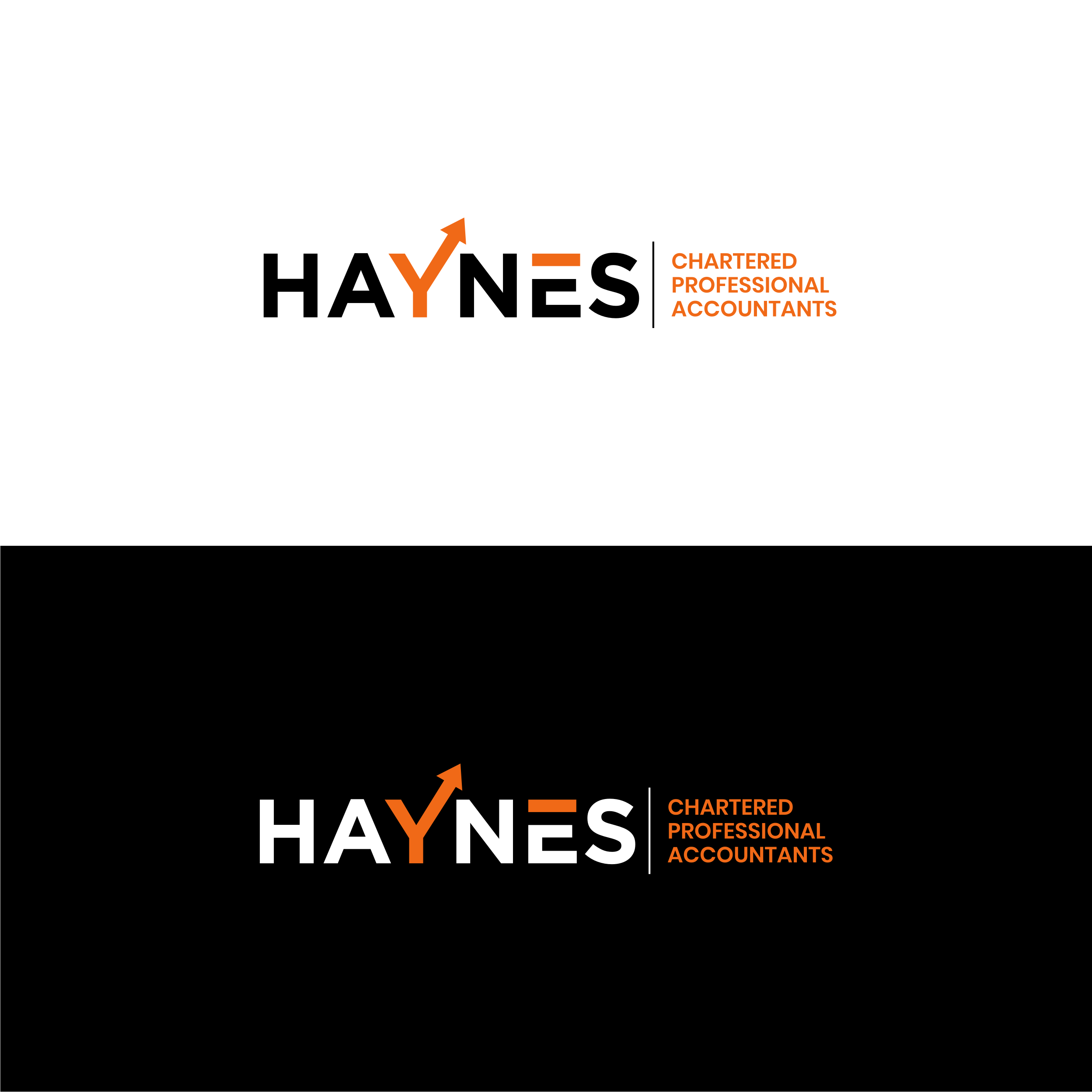 Diseño de Logo por ndra para este proyecto | Diseño #35320823