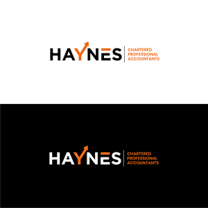 Diseño de Logo por ndra para este proyecto | Diseño: #35320823