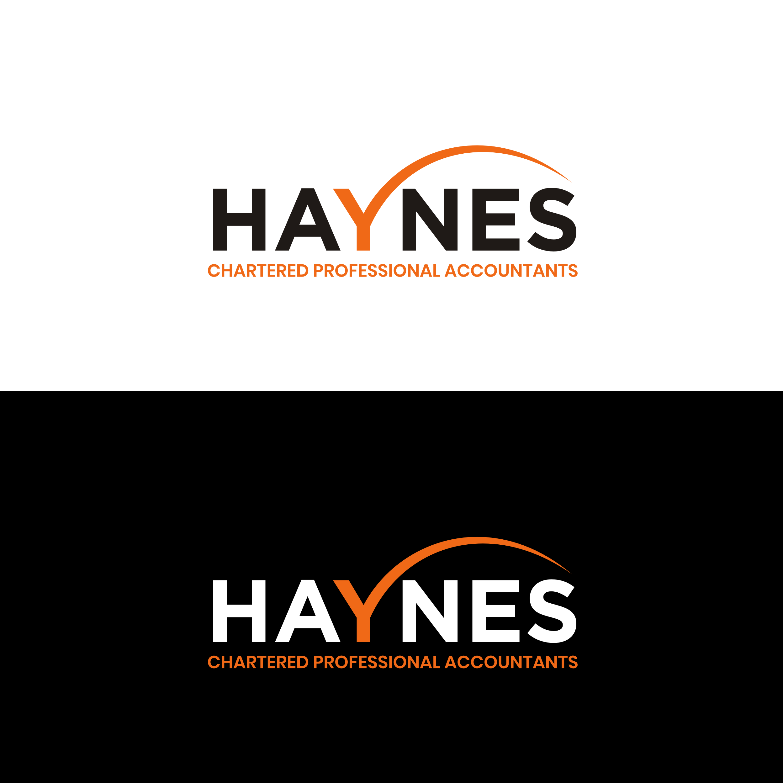 Design de Logo par ndra pour ce projet | Design #35320830