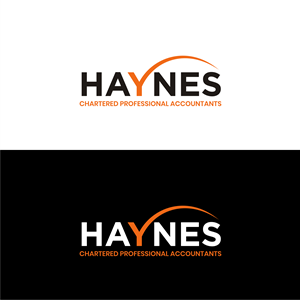 Diseño de Logo por ndra para este proyecto | Diseño: #35320830