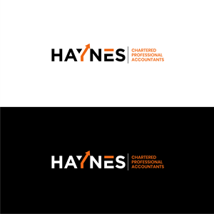 Diseño de Logo por ndra para este proyecto | Diseño: #35331209