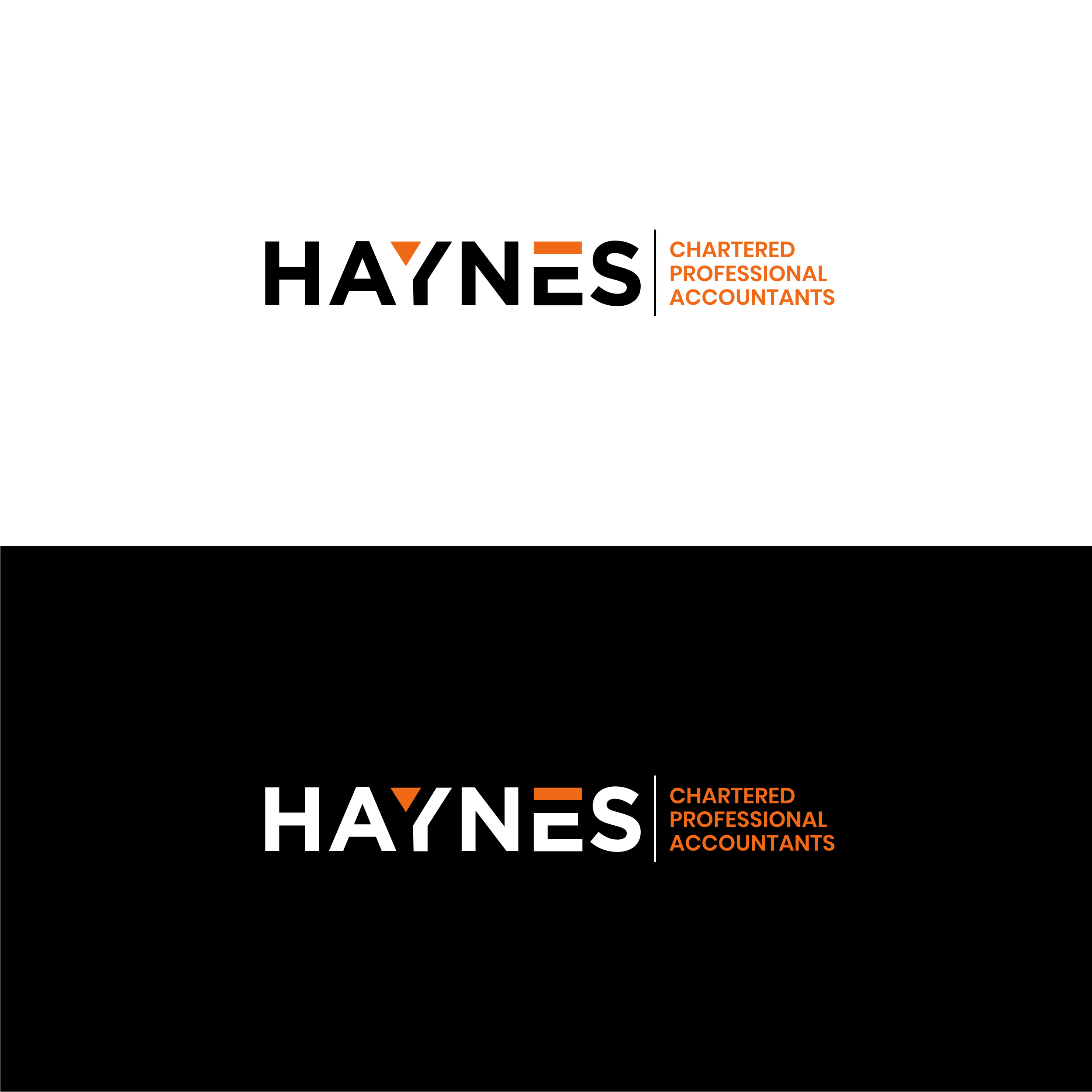 Diseño de Logo por ndra para este proyecto | Diseño #35331210