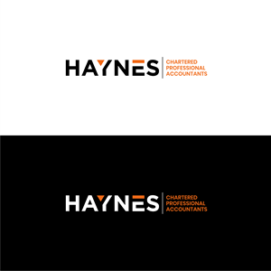 Diseño de Logo por ndra para este proyecto | Diseño: #35331210