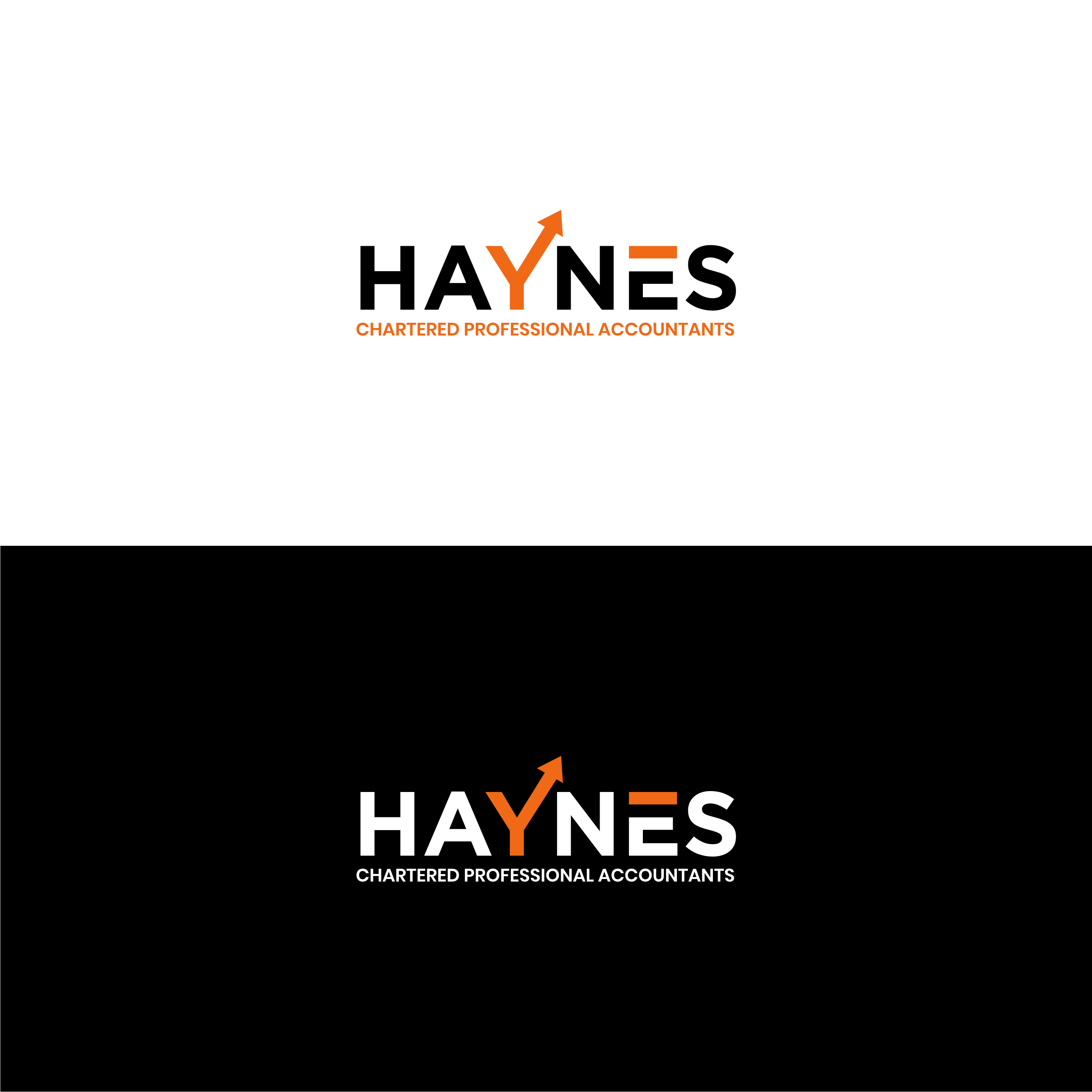 Diseño de Logo por ndra para este proyecto | Diseño #35344492