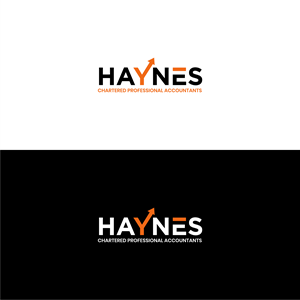 Diseño de Logo por ndra para este proyecto | Diseño: #35344492