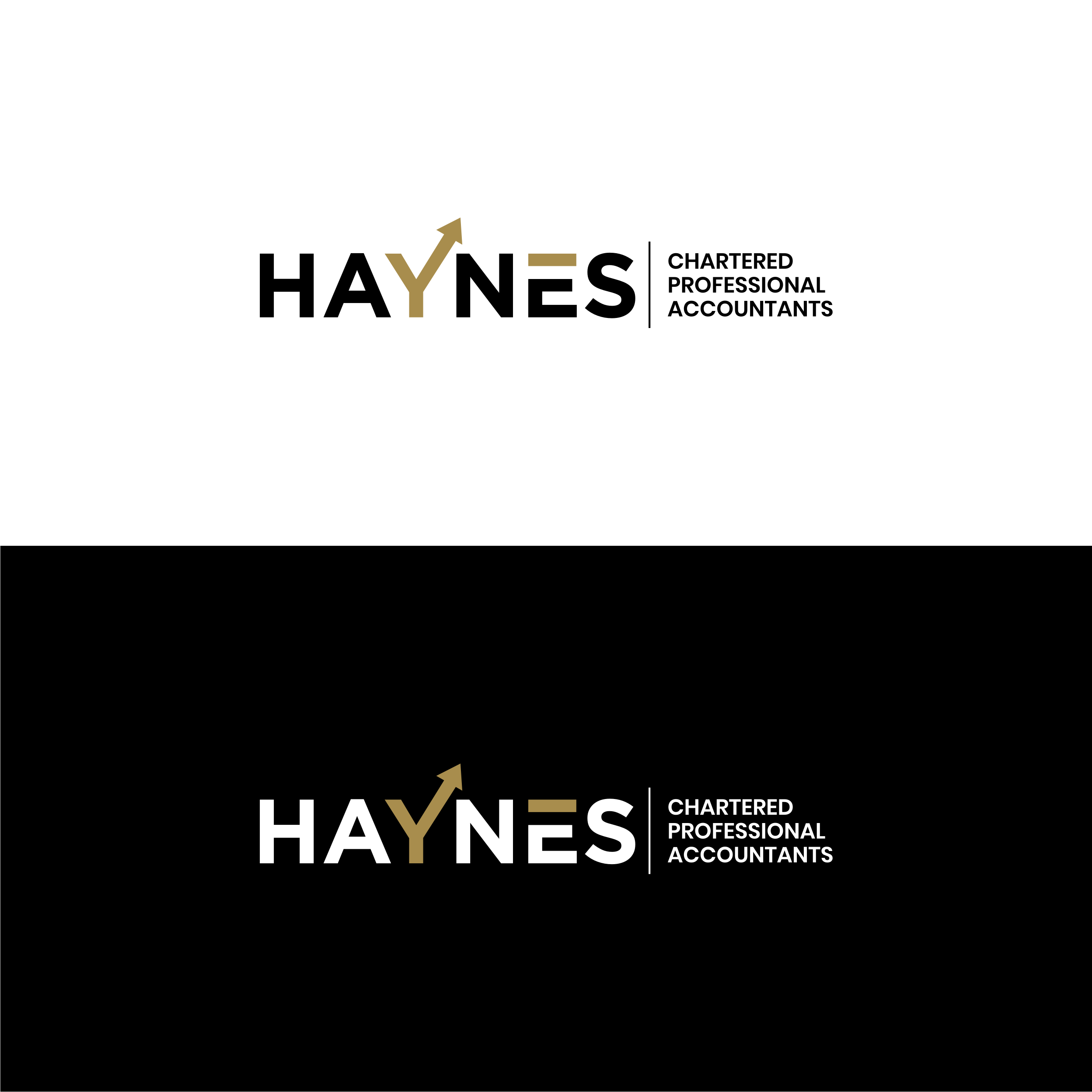 Diseño de Logo por ndra para este proyecto | Diseño #35348082