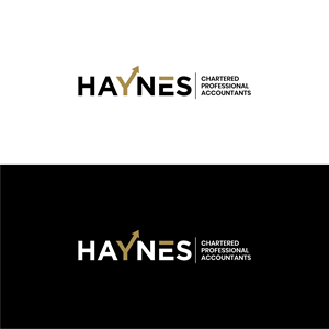 Diseño de Logo por ndra para este proyecto | Diseño: #35348082