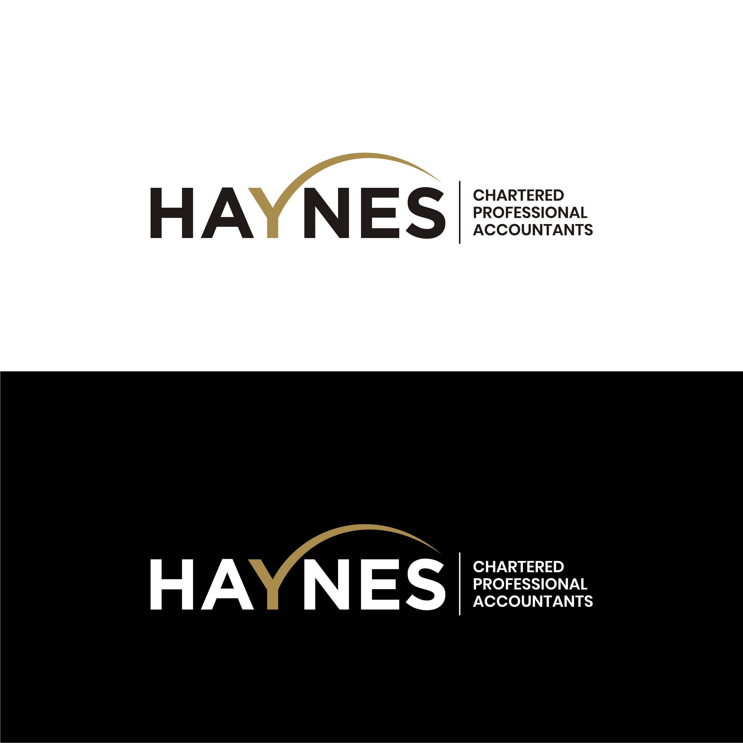 Diseño de Logo por ndra para este proyecto | Diseño #35348092