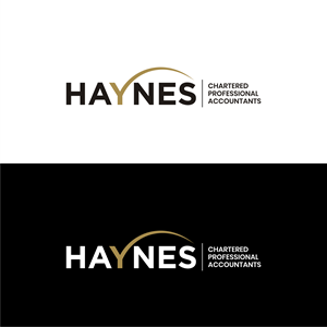 Diseño de Logo por ndra para este proyecto | Diseño: #35348092