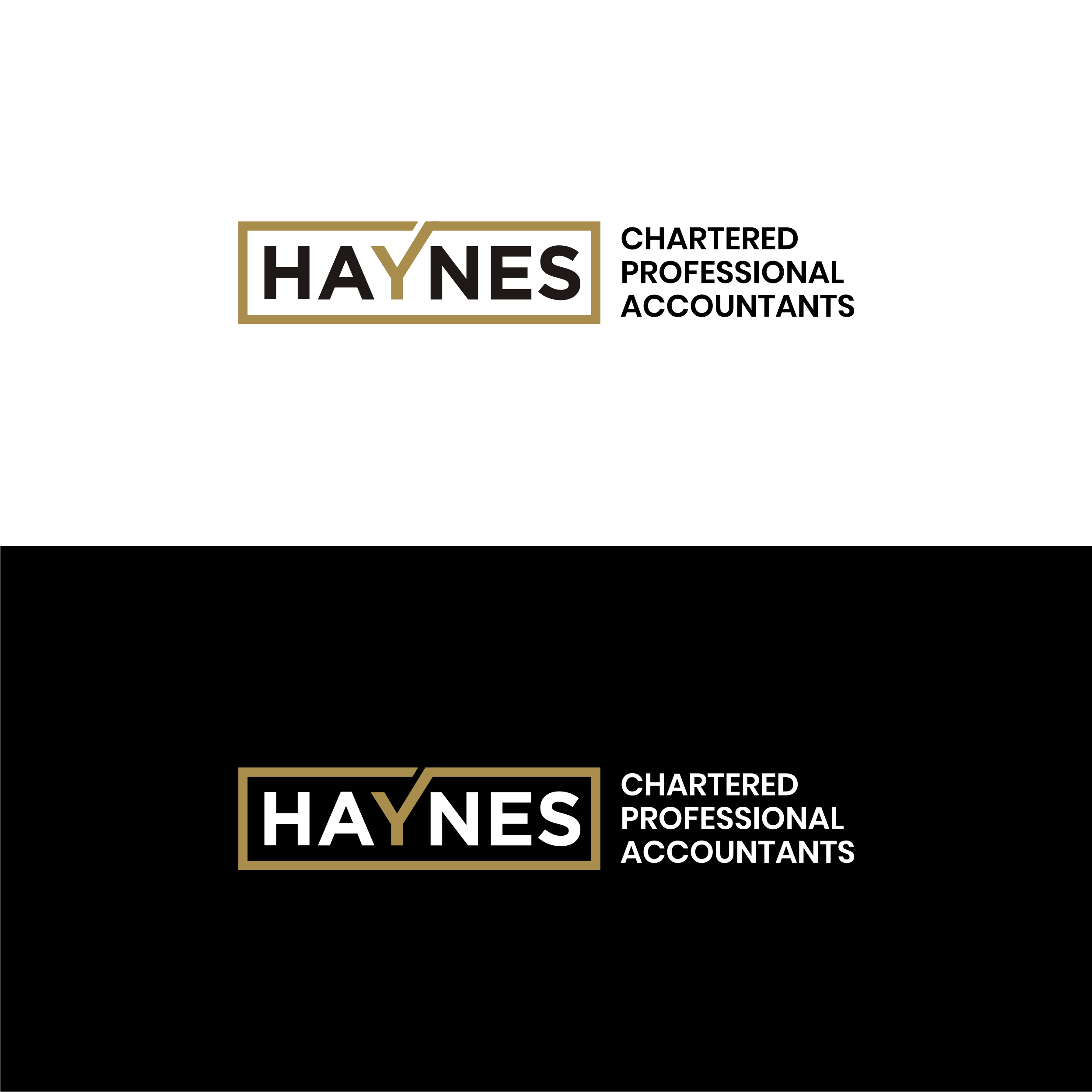 Diseño de Logo por ndra para este proyecto | Diseño #35348130