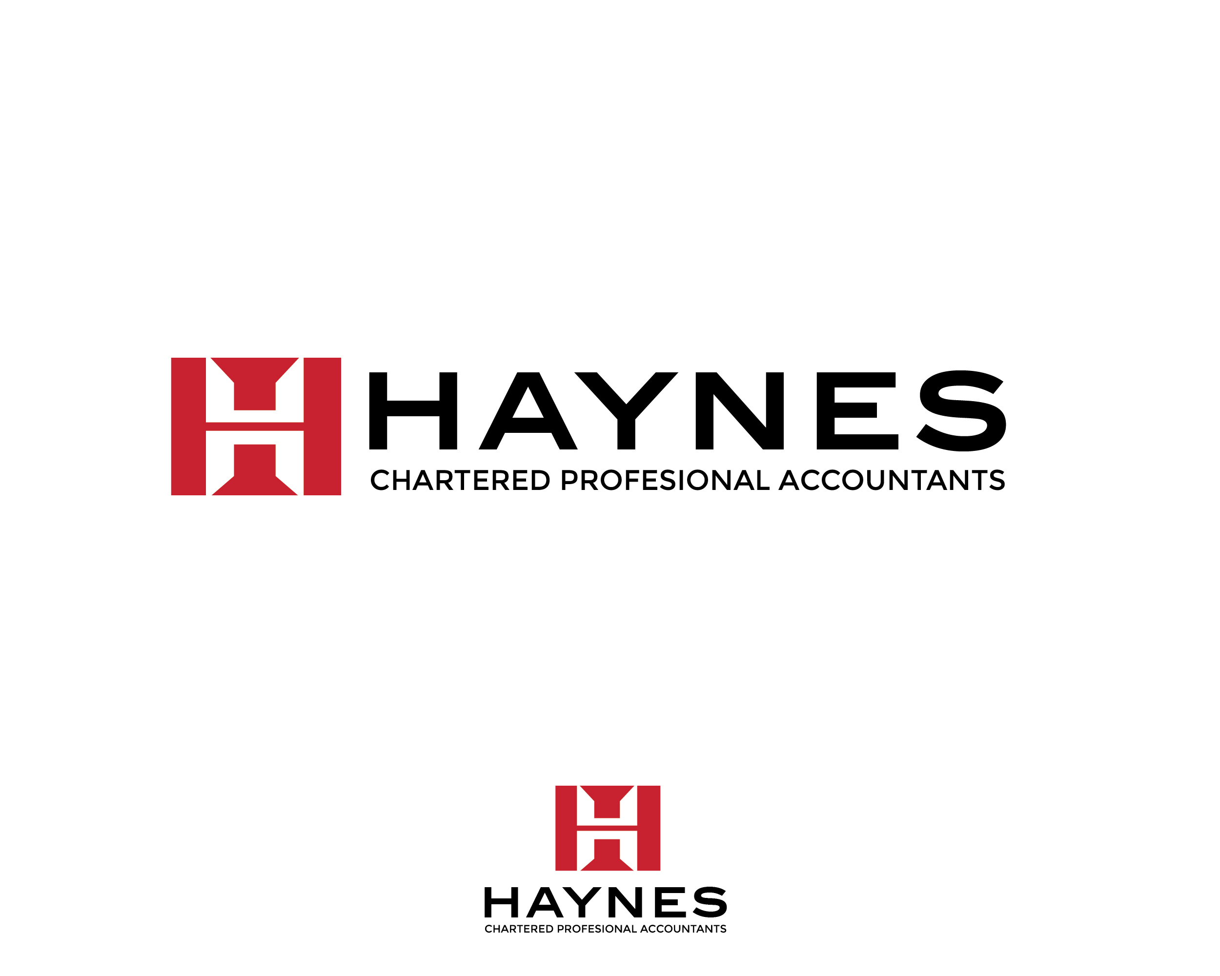 Logo Design by renderman for this project | Design #35311824