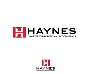 Logo Design by renderman for this project | Design #35311824