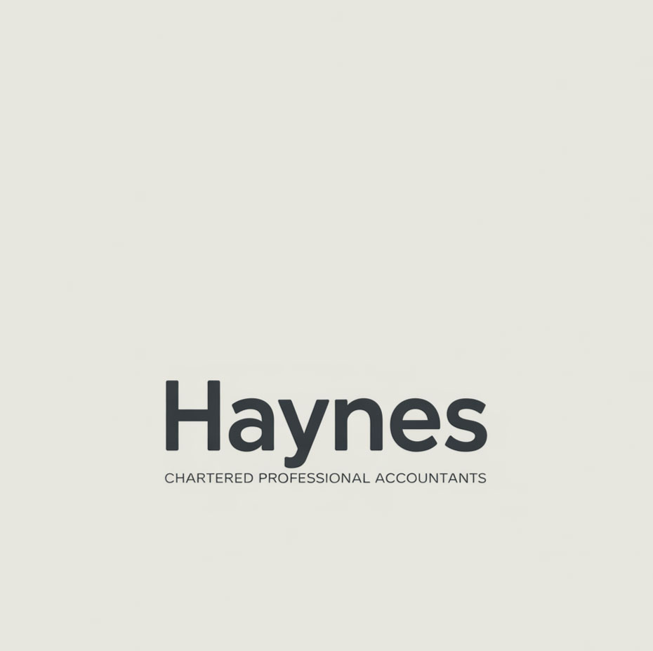 Logo Design by KING JM for this project | Design #35331760