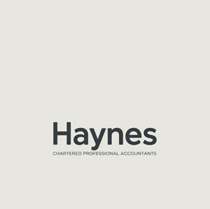 Logo Design by KING JM for this project | Design: #35331760