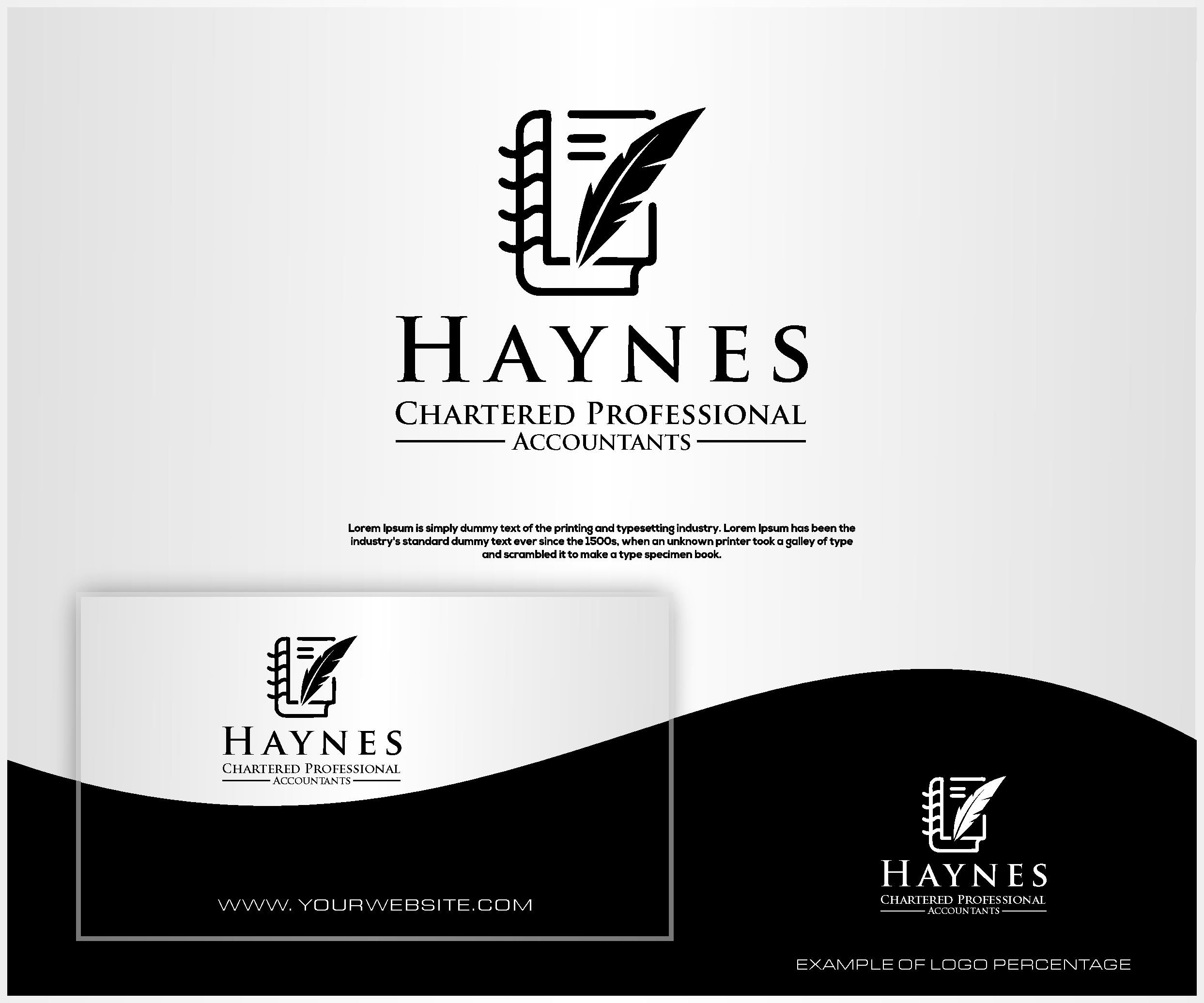 Diseño de Logo por manggawkwk para este proyecto | Diseño #35311872