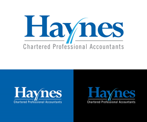 Diseño de Logo por RaKu 2 para este proyecto | Diseño: #35348189