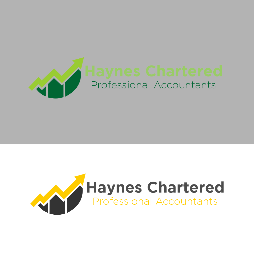 Diseño de Logo por hokkiye para este proyecto | Diseño #35322186