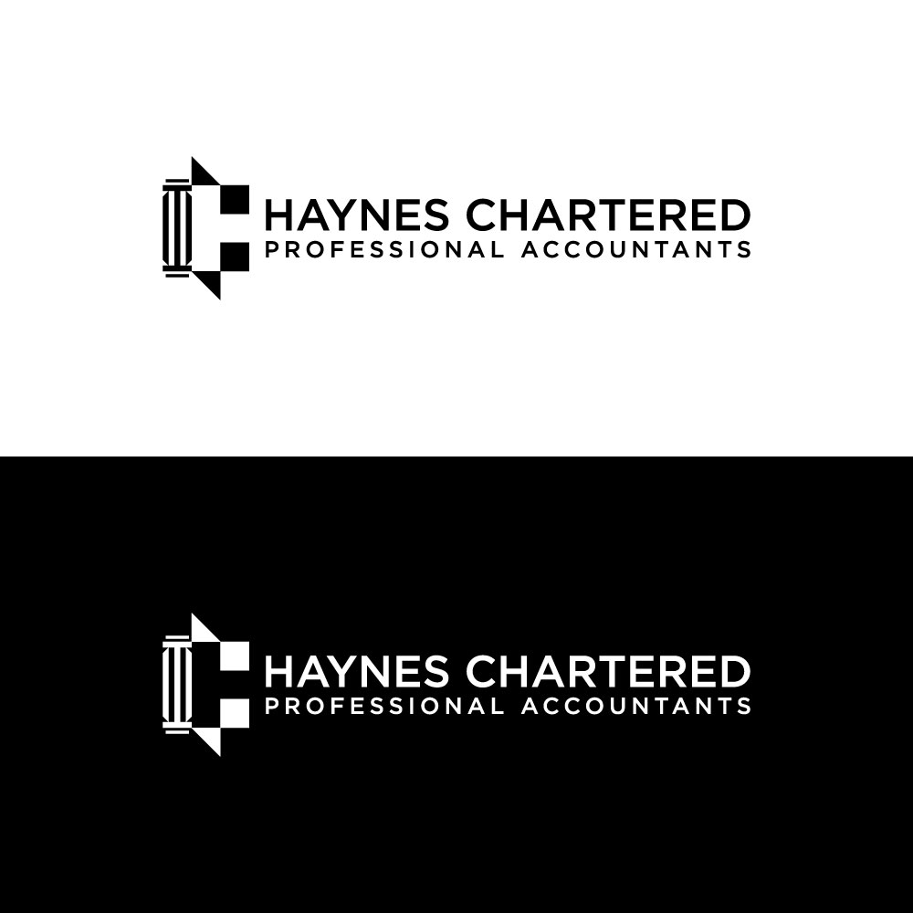 Logo Design by loveqis for this project | Design #35312075