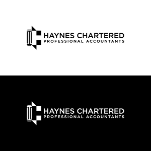 Logo Design by loveqis for this project | Design: #35312075