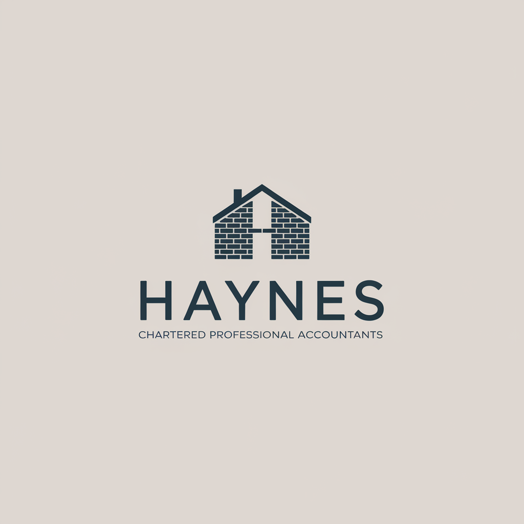 Logo Design by Fashion.Studio for this project | Design #35311198