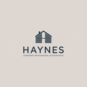 Logo Design by Fashion.Studio for this project | Design #35311198