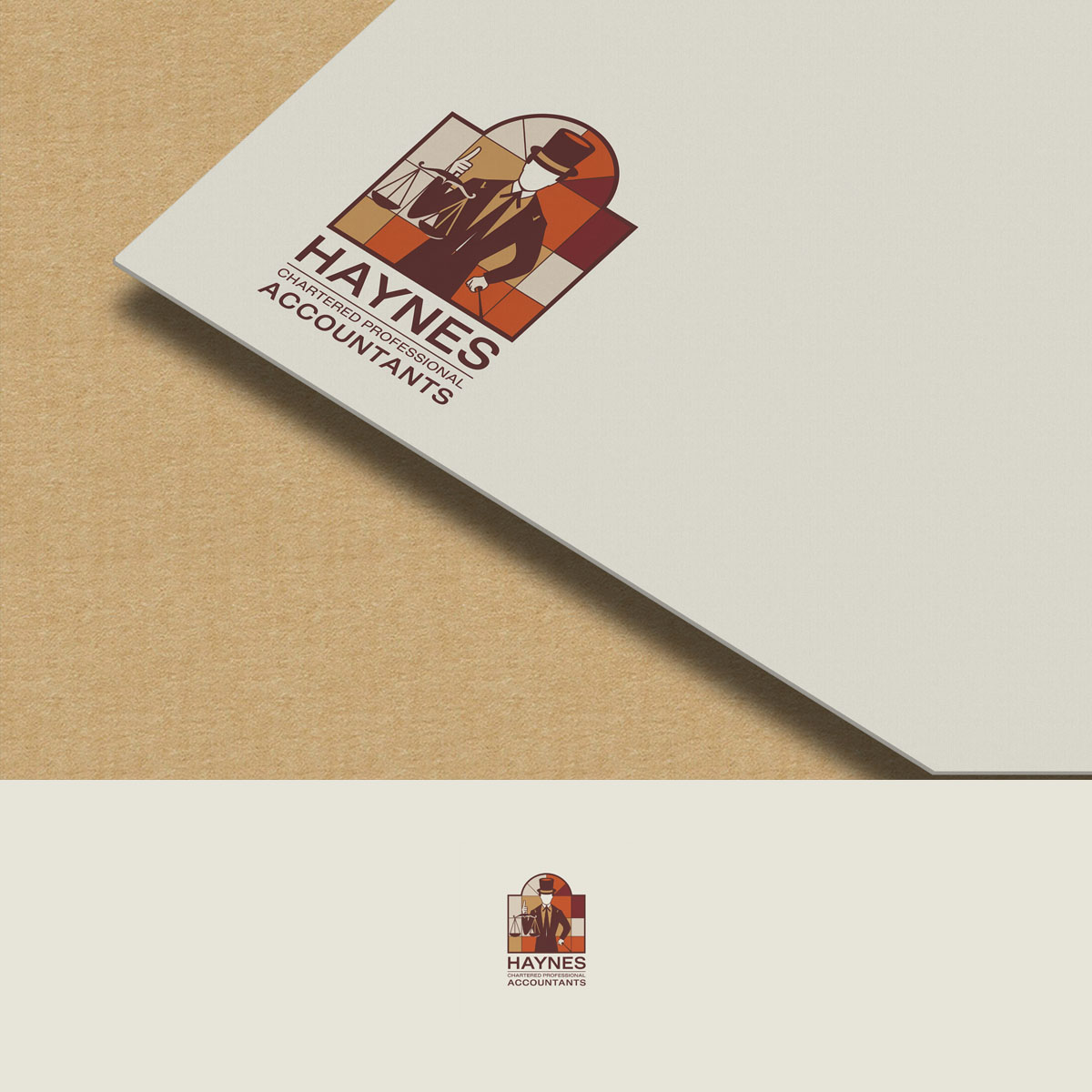 Logo Design by mekail for this project | Design #35314061
