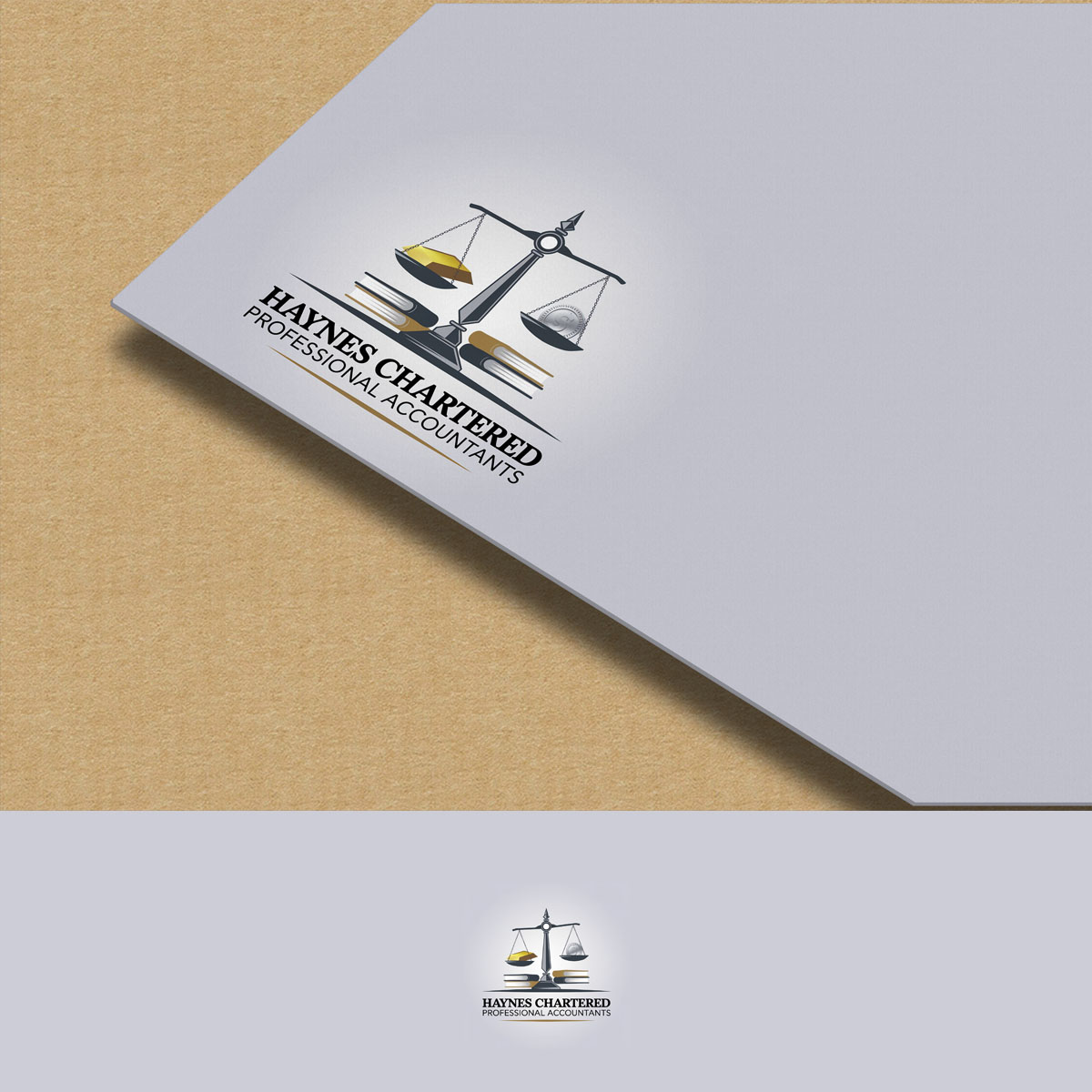 Logo Design by mekail for this project | Design #35314062