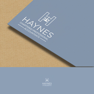 Logo Design by mekail for this project | Design: #35314063