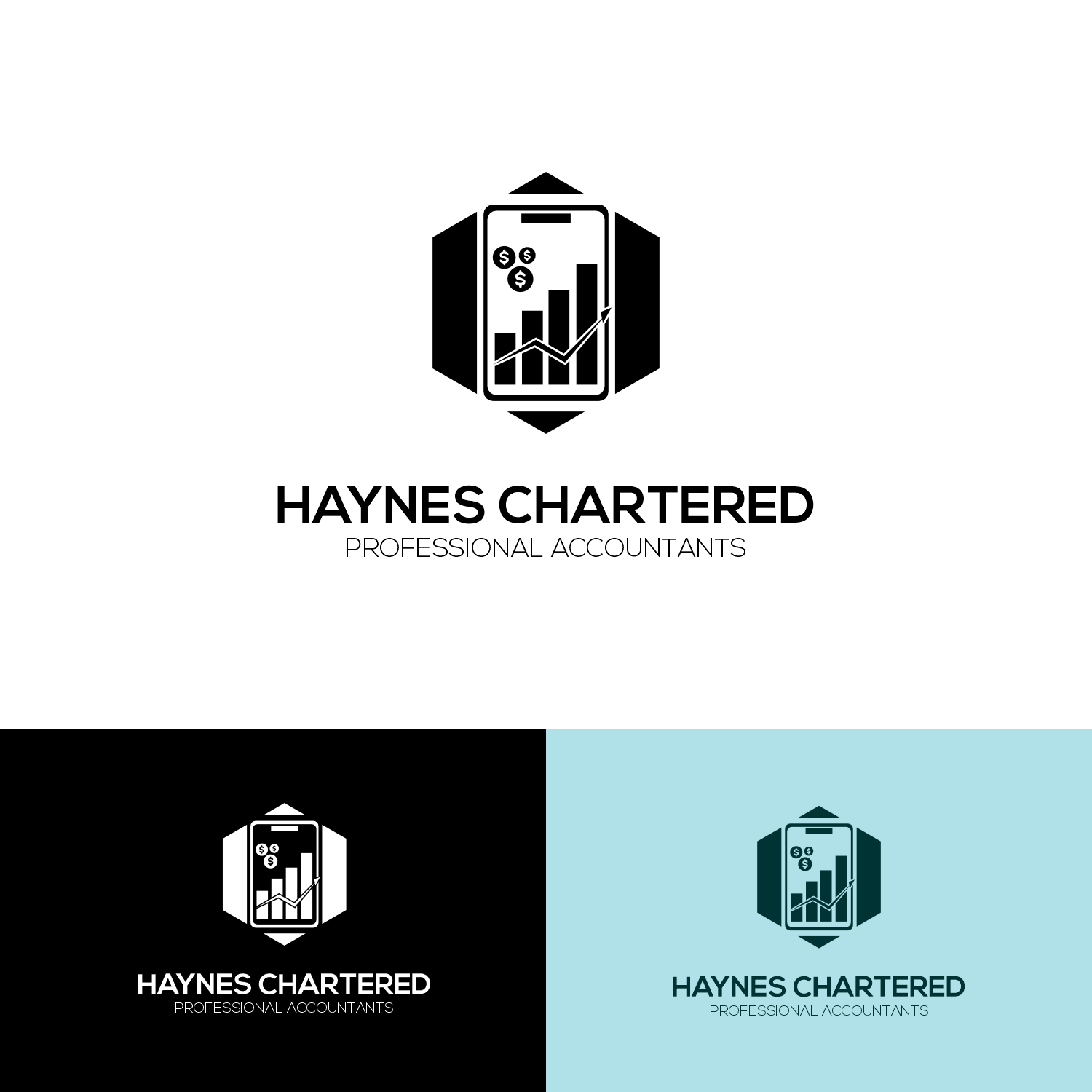 Design de Logo par Arttosungging pour ce projet | Design #35313015