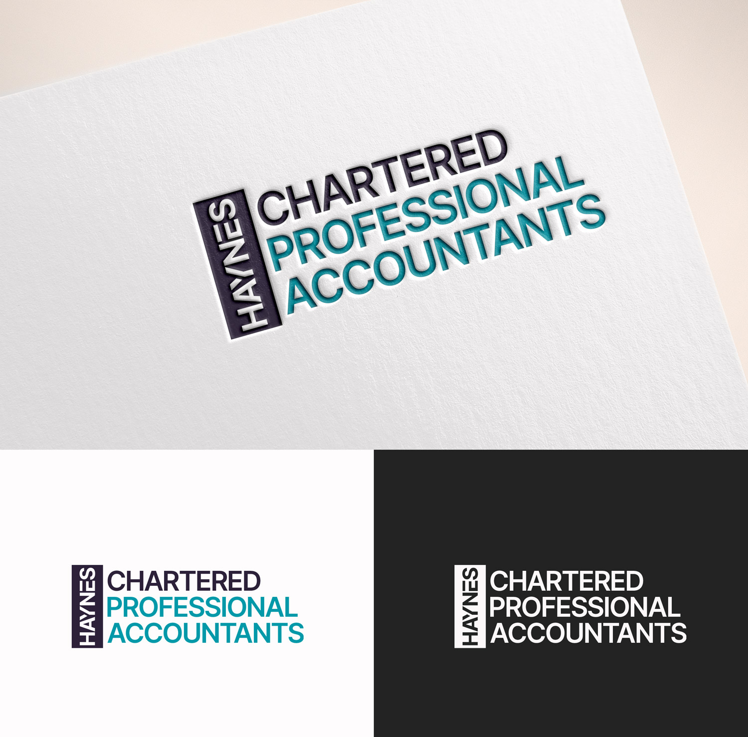 Diseño de Logo por M Art & Design para este proyecto | Diseño #35312637