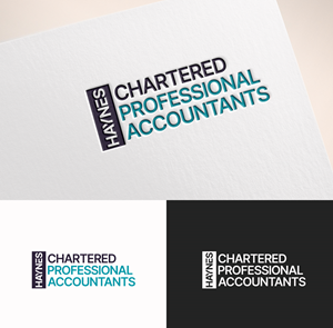 Diseño de Logo por M Art & Design para este proyecto | Diseño: #35312637