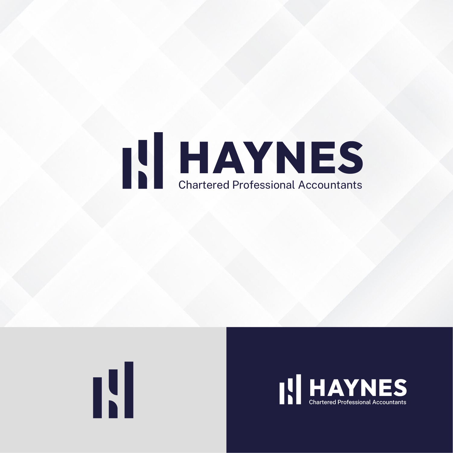 Logo Design by Decta Project for this project | Design #35337322
