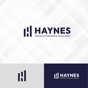 Logo Design by Decta Project