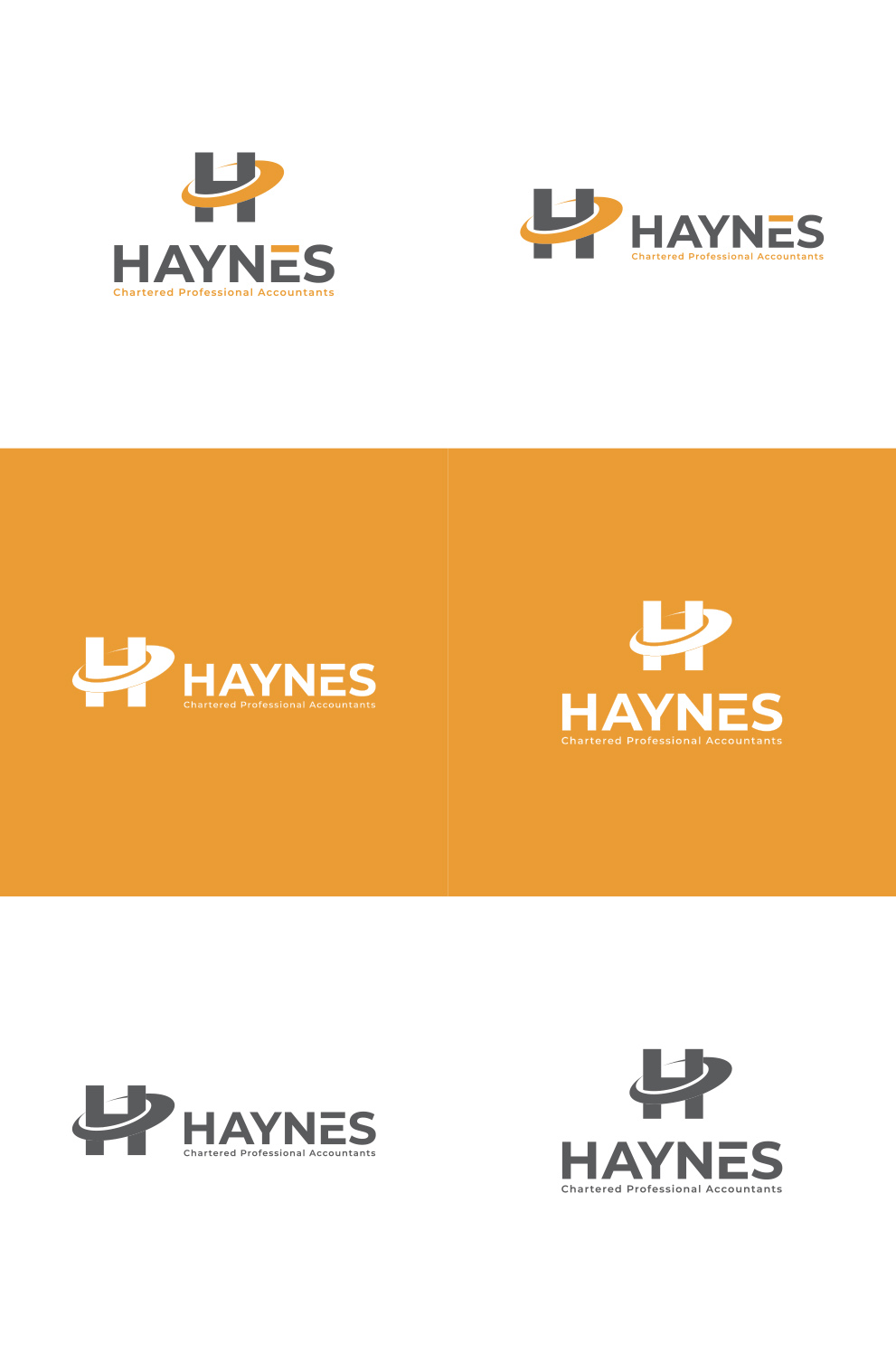 Logo Design by Alex437 for this project | Design #35320855