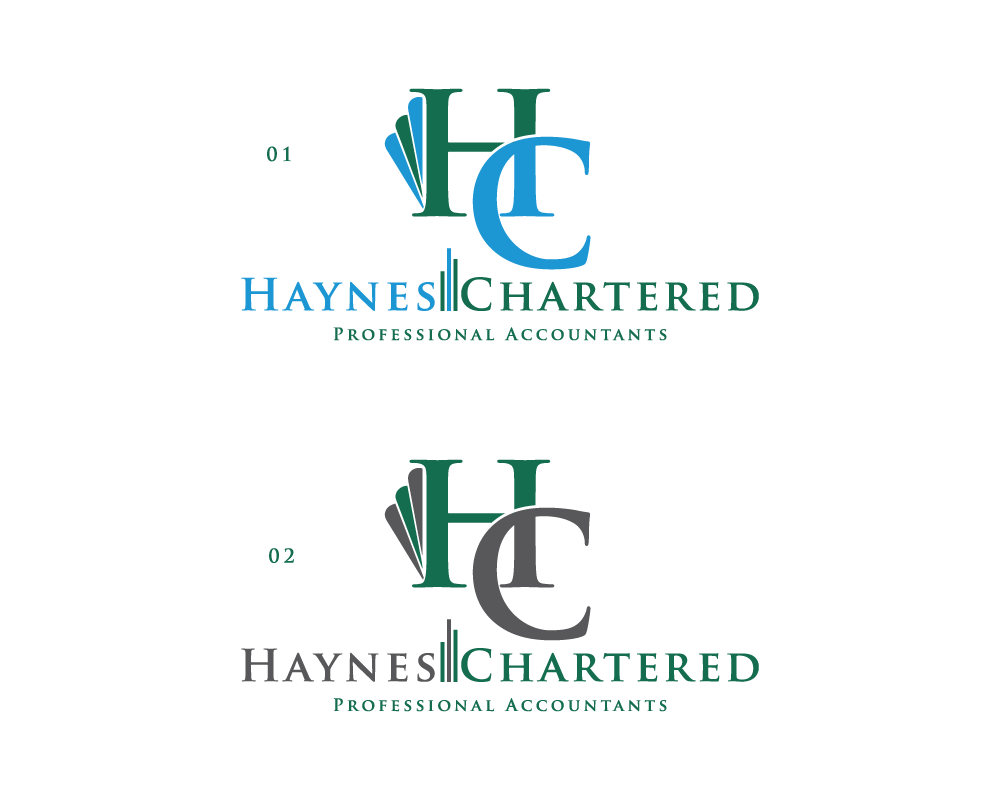 Logo Design by luxydesign for this project | Design #35311925