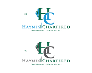 Diseño de Logo por luxydesign para este proyecto | Diseño: #35311925