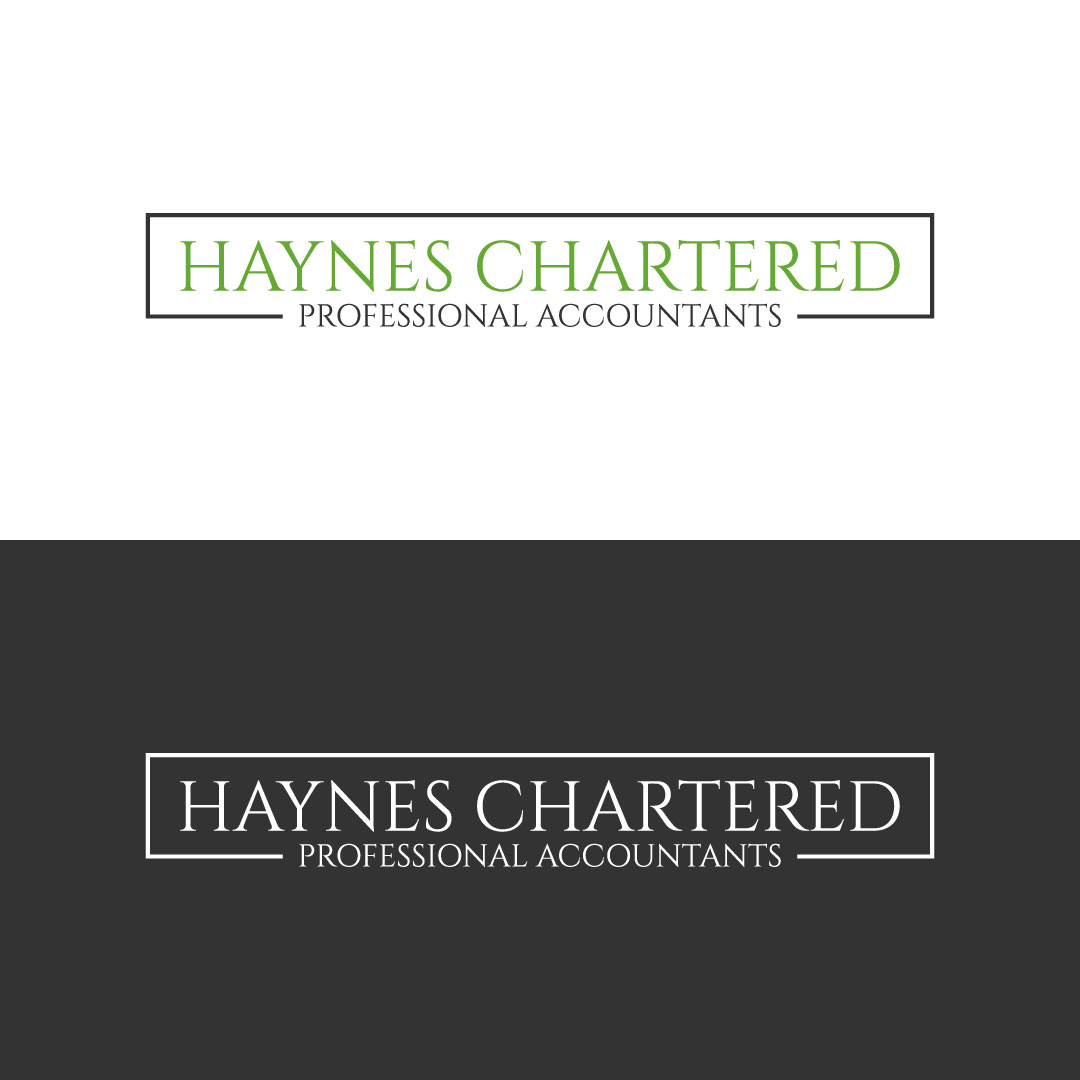 Logo Design by SAM-ART for this project | Design #35311233