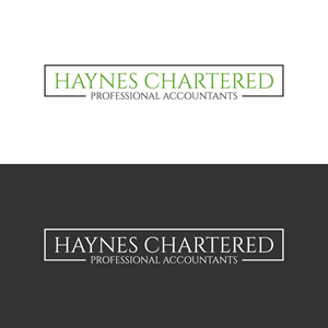 Logo Design by Sam-Art for this project | Design #35311233