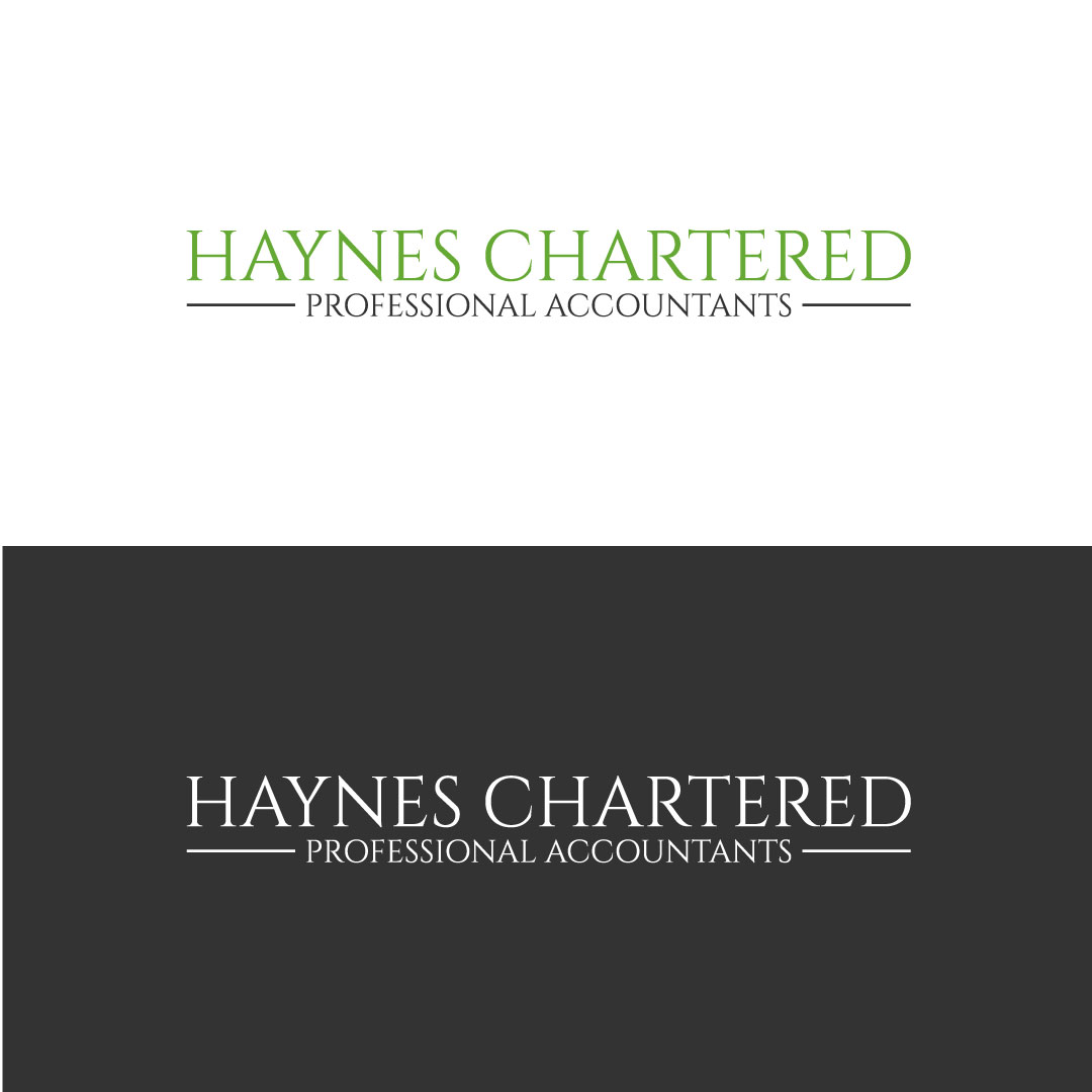 Diseño de Logo por SAM-ART para este proyecto | Diseño #35311234