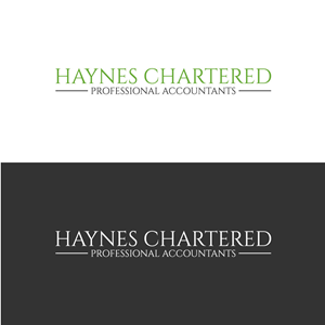 Diseño de Logo por SAM-ART para este proyecto | Diseño: #35311234